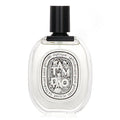 Diptyque Tam Dao Eau De Toilette Spray 100ml/3.4oz