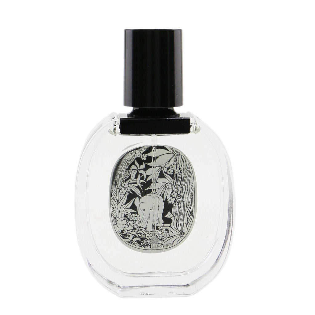 Diptyque Tam Dao Eau De Toilette Spray  100ml/3.4oz