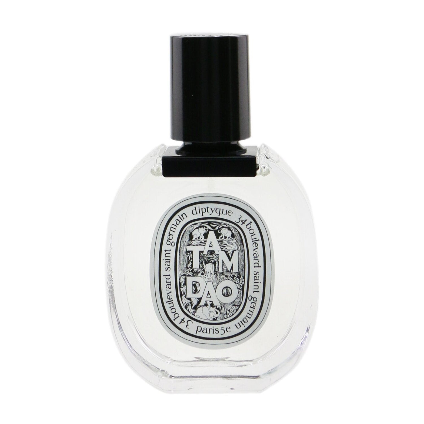 Diptyque Tam Dao Eau De Toilette Spray  100ml/3.4oz
