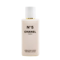 Chanel No.5 The Body Lotion  200ml/6.8oz