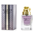 Gucci Made To Measure Eau De Toilette Spray  50ml/1.7oz
