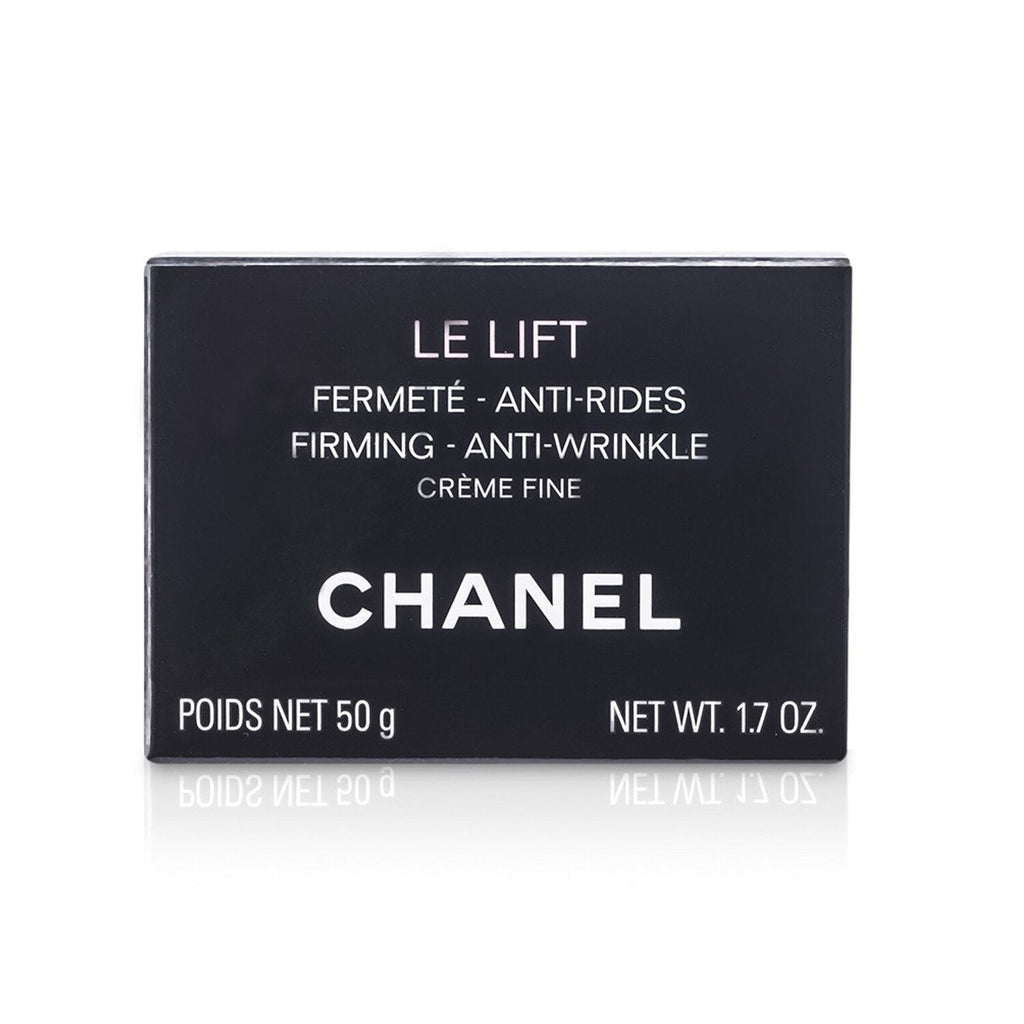 Chanel Le Lift Creme Fine  50g/1.7oz