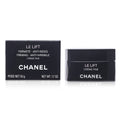 Chanel Le Lift Creme Fine  50g/1.7oz