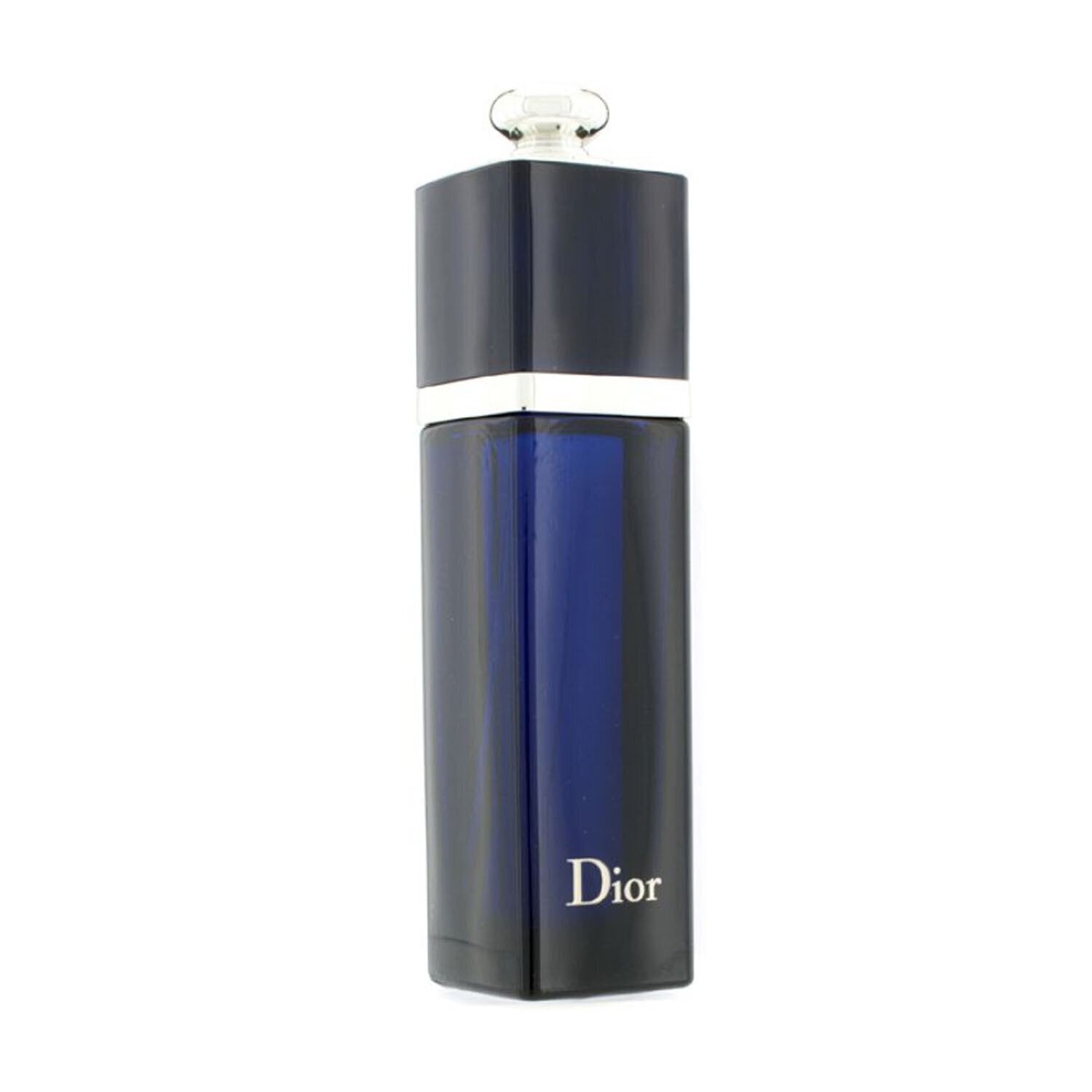 Christian Dior Addict Eau De Parfum Spray  50ml/1.7oz