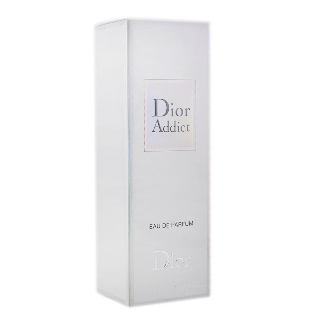 Christian Dior Addict Eau De Parfum Spray  100ml/3.4oz