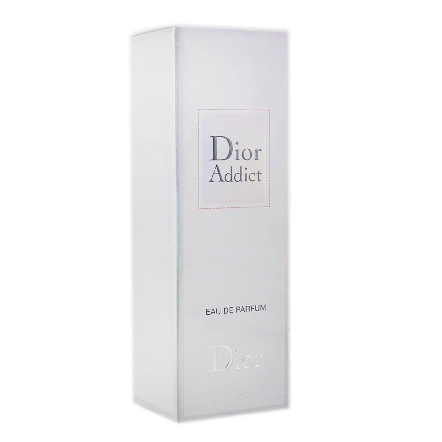 Christian Dior Addict Eau De Parfum Spray  100ml/3.4oz