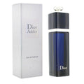 Christian Dior Addict Eau De Parfum Spray  30ml/1oz