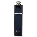 Christian Dior Addict Eau De Parfum Spray 30ml/1oz