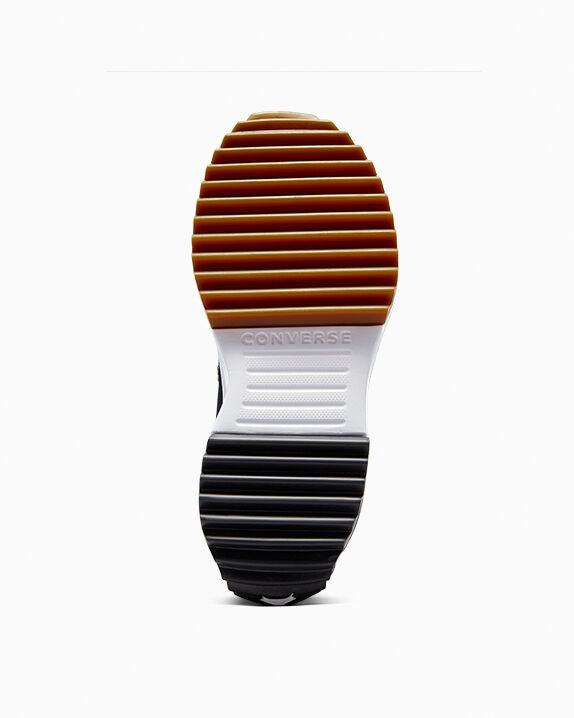 Run Star Hike Platform High Top