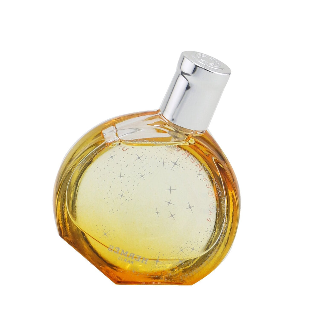 Hermes Eau Des Merveilles Eau De Toilette Spray  50ml/1.6oz