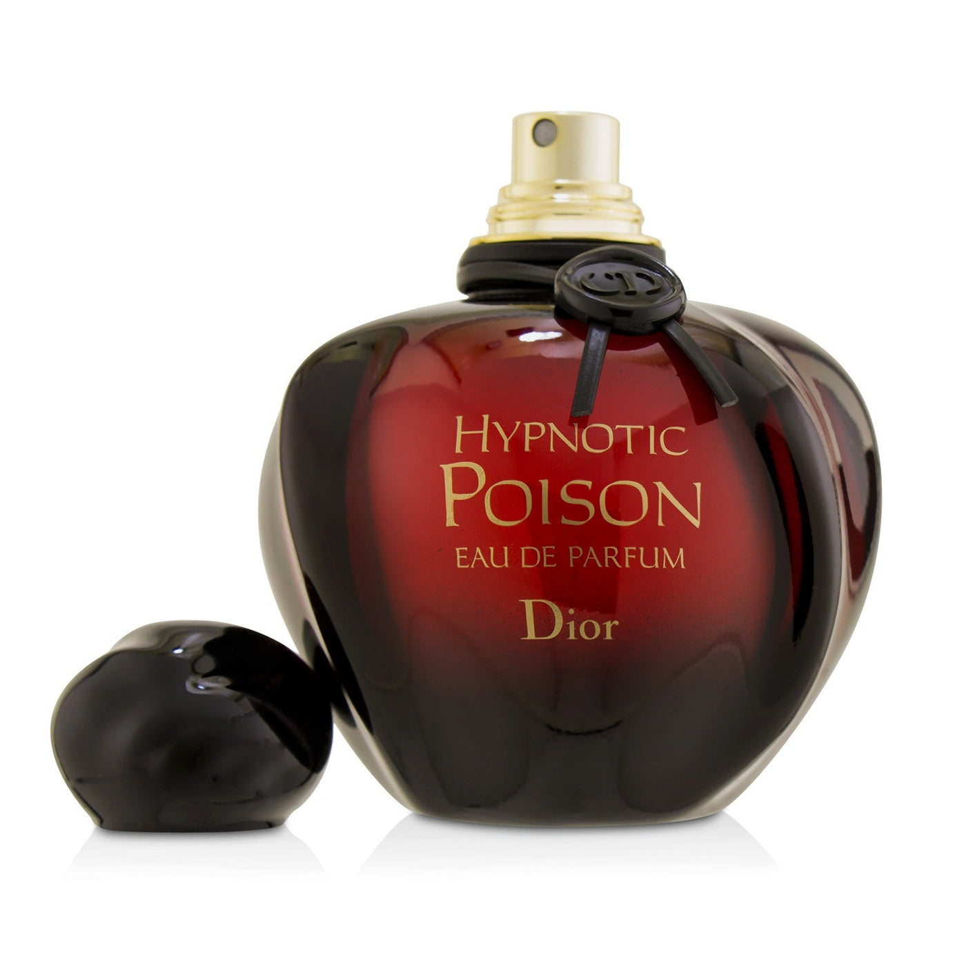 Christian Dior Hypnotic Poison Eau De Parfum Spray  50ml/1.7oz