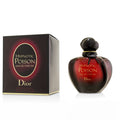 Christian Dior Hypnotic Poison Eau De Parfum Spray  100ml/3.4oz
