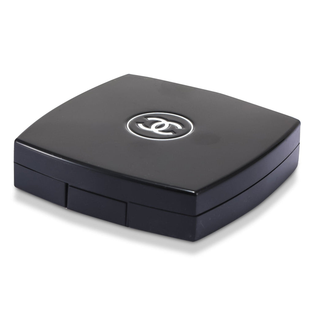 Chanel Les 4 Ombres Quadra Eye Shadow - No. 308 Clair Obscur  2g/0.07oz
