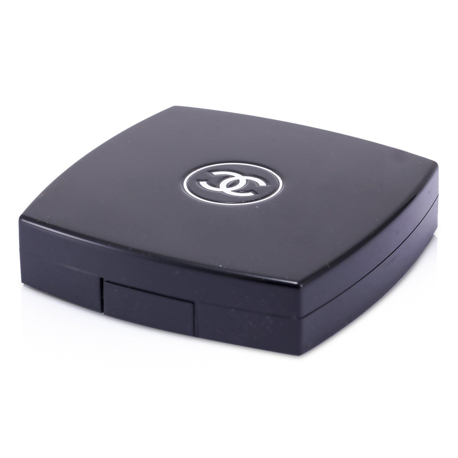 Chanel Les 4 Ombres Quadra Eye Shadow - No. 308 Clair Obscur  2g/0.07oz