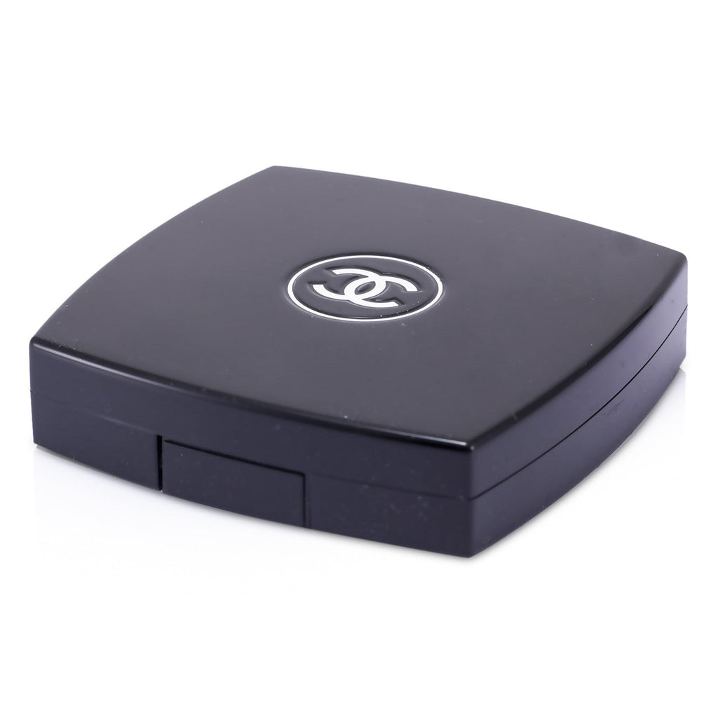 Chanel Les 4 Ombres Quadra Eye Shadow - No. 202 Tisse Camelia  2g/0.07oz