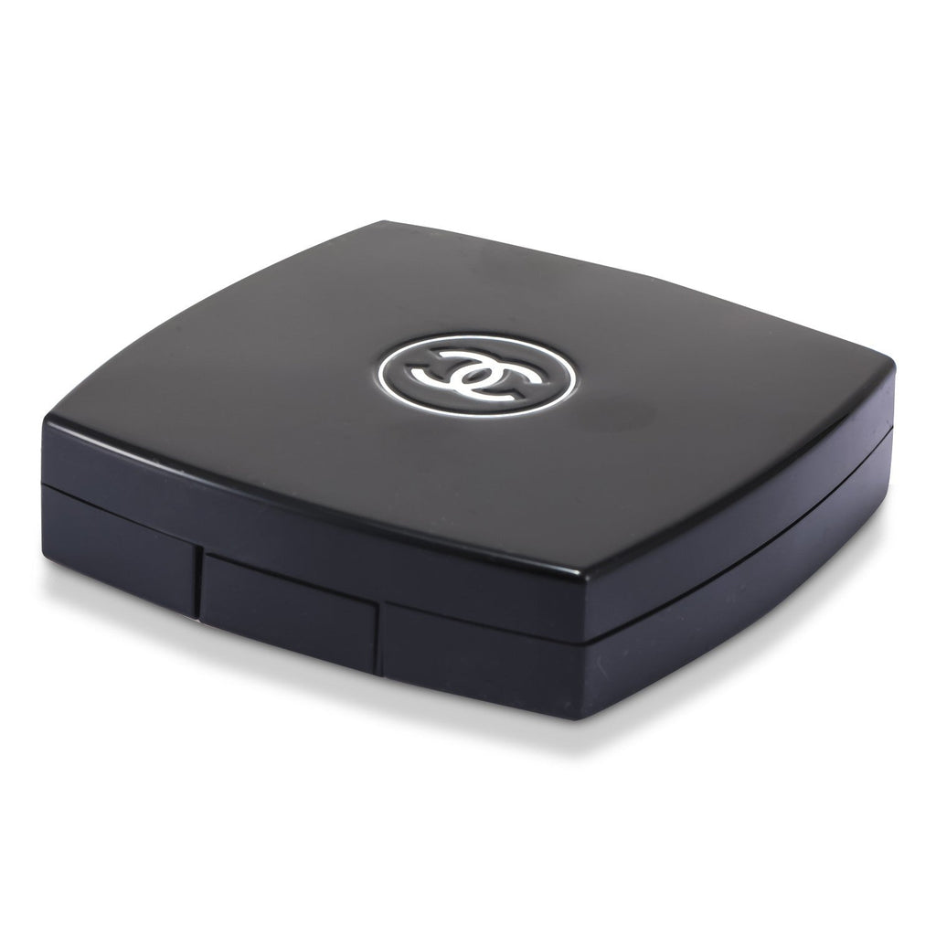 Chanel Les 4 Ombres Quadra Eye Shadow - No. 308 Clair Obscur  2g/0.07oz