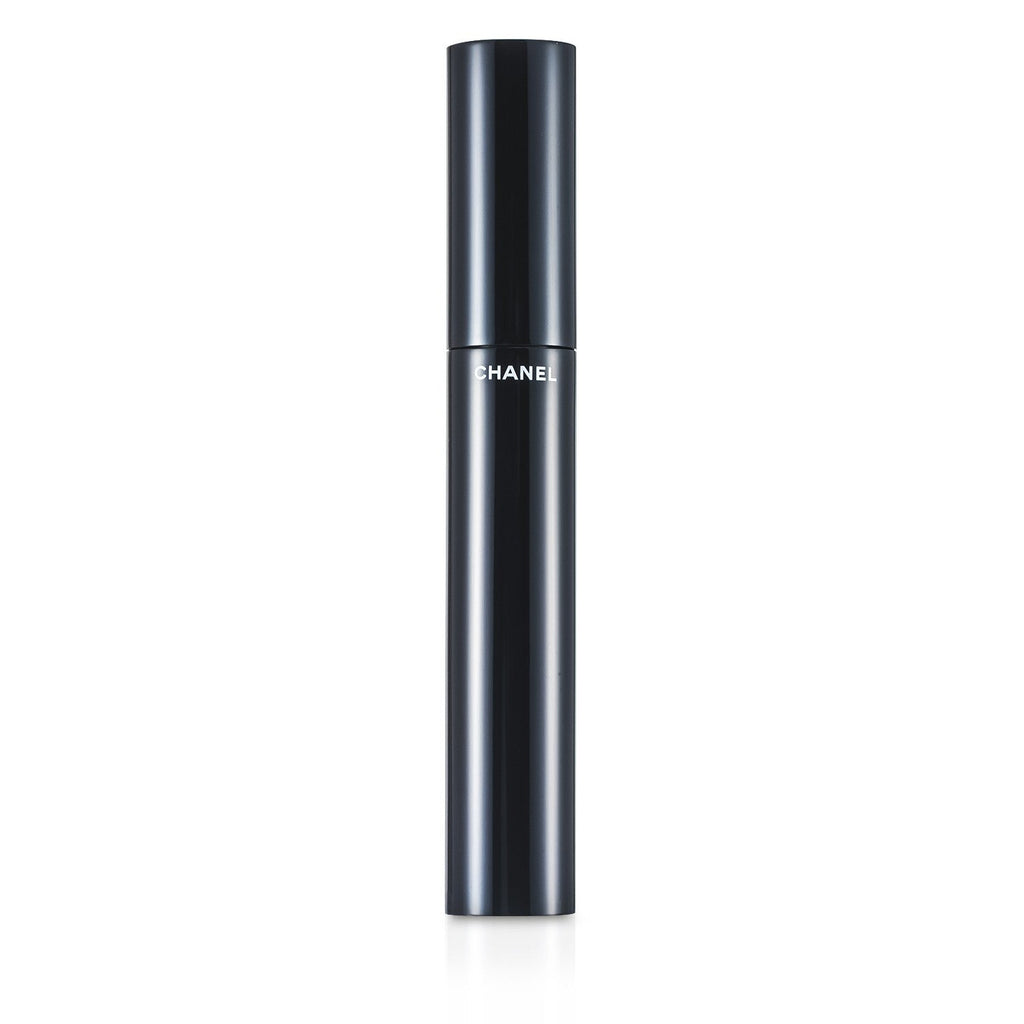 Chanel Le Volume De Chanel Waterproof Mascara - # 10 Noir  6g/0.21oz