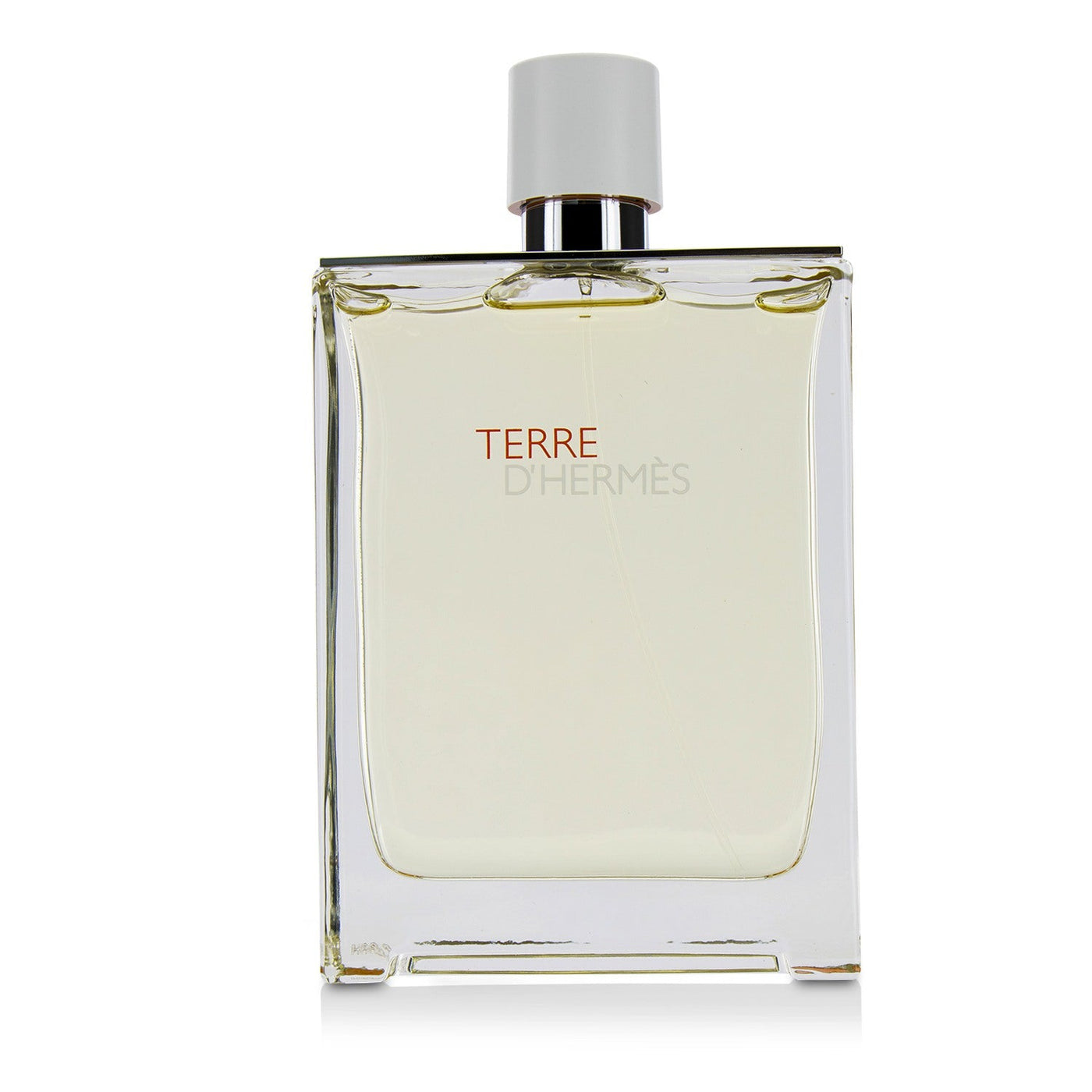 Hermes Terre D'Hermes Eau Tres Fraiche Eau De Toilette Spray (Unboxed)  125ml/4.2oz