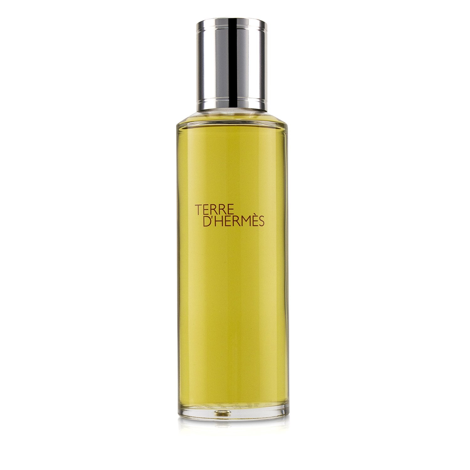 Hermes Terre D'Hermes Pure Parfum Refill  125ml/4.2oz
