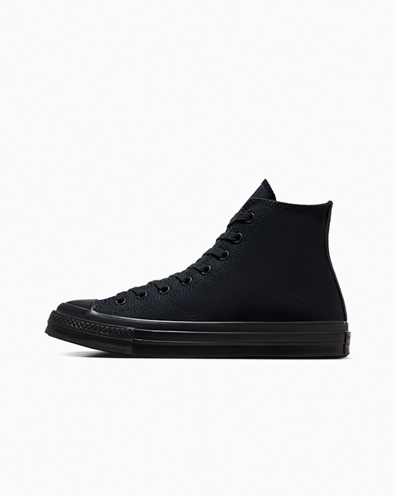 Converse Chuck 70 High Top