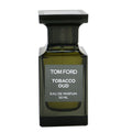 Tom Ford Private Blend Tobacco Oud Eau De Parfum Spray  50ml/1.7oz