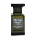 Tom Ford Private Blend Tobacco Oud Eau De Parfum Spray  100ml/3.4oz
