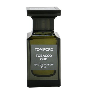 Tom Ford Private Blend Tobacco Oud Eau De Parfum Spray  100ml/3.4oz