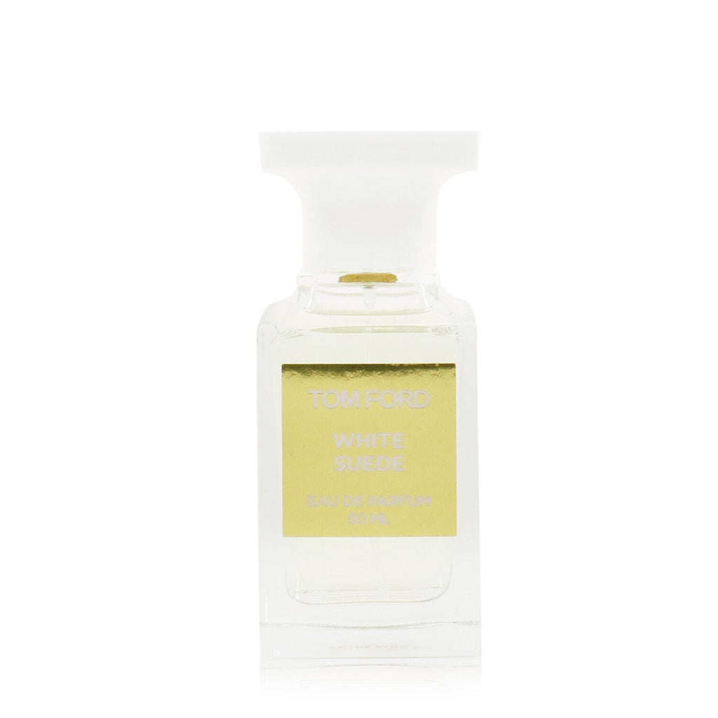 Tom Ford Private Blend White Suede Eau De Parfum Spray  100ml/3.4oz