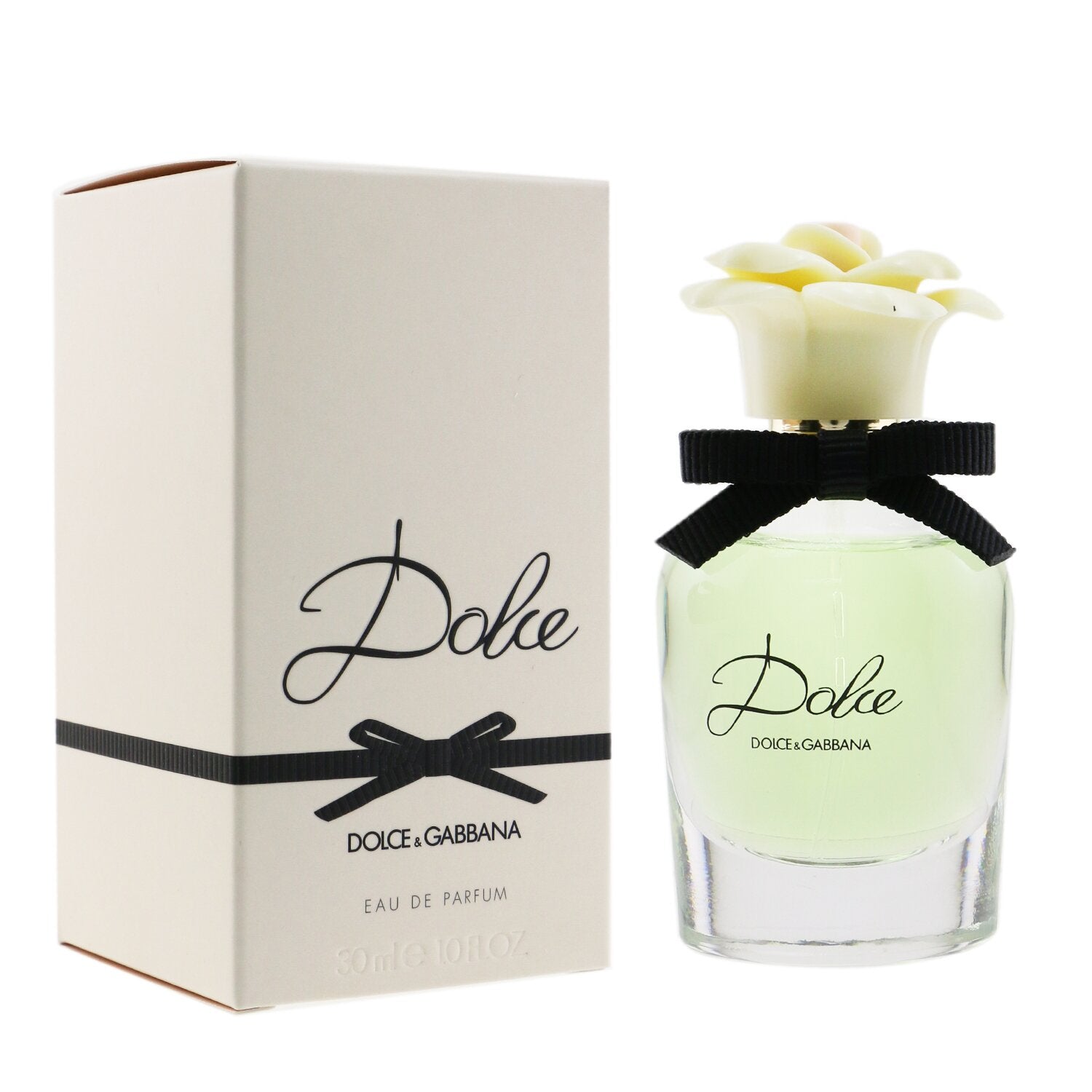 Dolce & Gabbana Dolce Eau De Parfum Spray  75ml/2.5oz