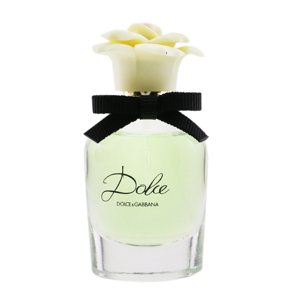 Dolce & Gabbana Dolce Eau De Parfum Spray  50ml/1.6oz