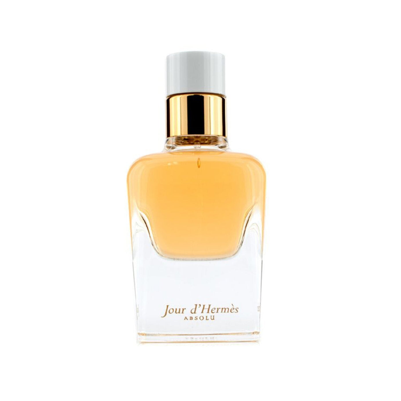 Hermes Jour D'Hermes Absolu Eau De Parfum Refillable Spray  85ml/2.87oz