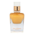 Hermes Jour D'Hermes Absolu Eau De Parfum Refillable Spray 50ml/1.6oz