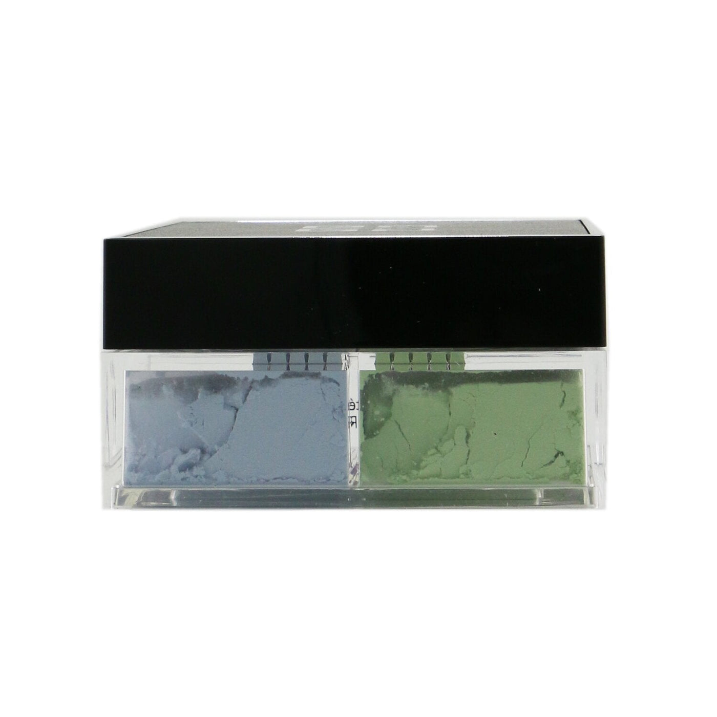 Givenchy Prisme Libre Loose Powder 4 in 1 Harmony - # 7 Voile Rose (Unboxed)  4x3g/0.105oz
