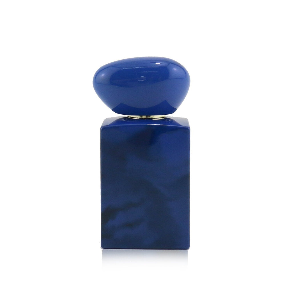 Giorgio Armani Prive Bleu Lazuli Eau De Parfum Spray  100ml/3.4oz