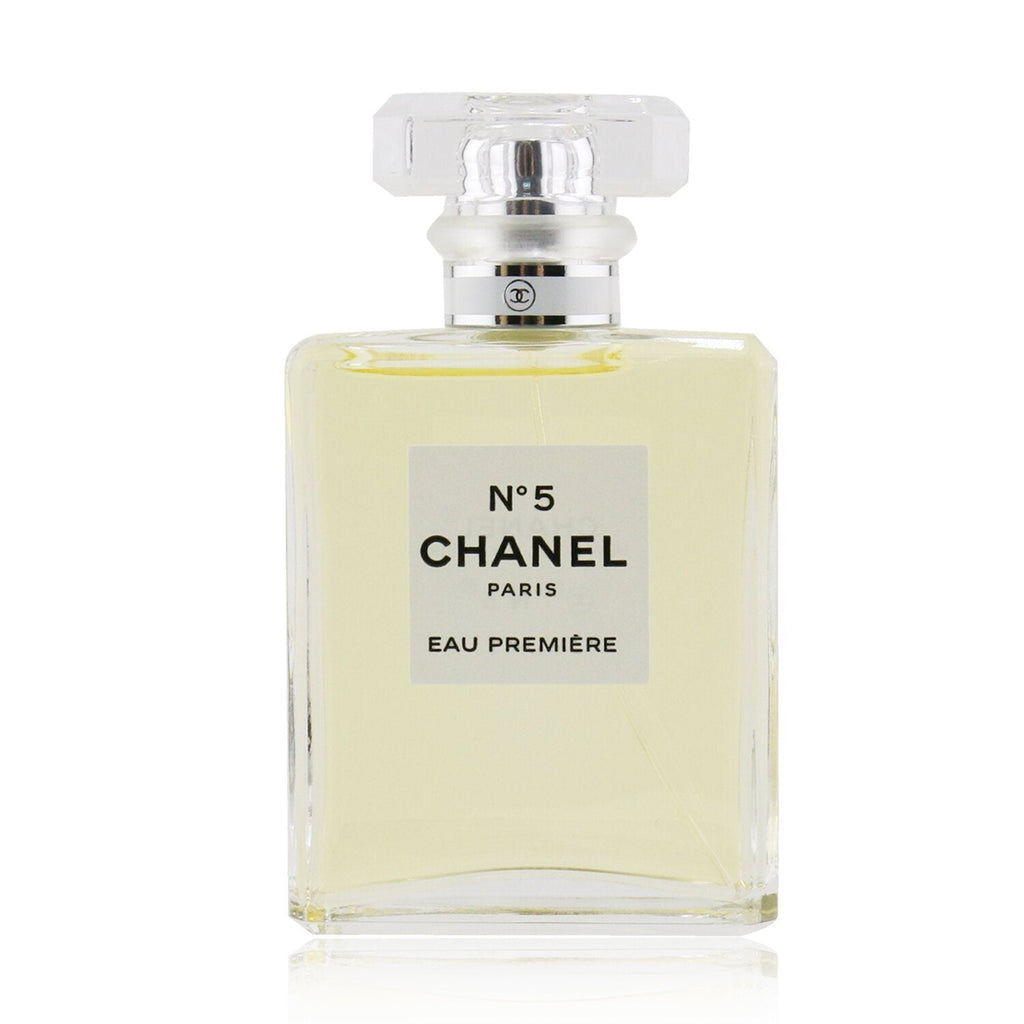 Chanel No.5 Eau Premiere Spray  50ml/1.7oz