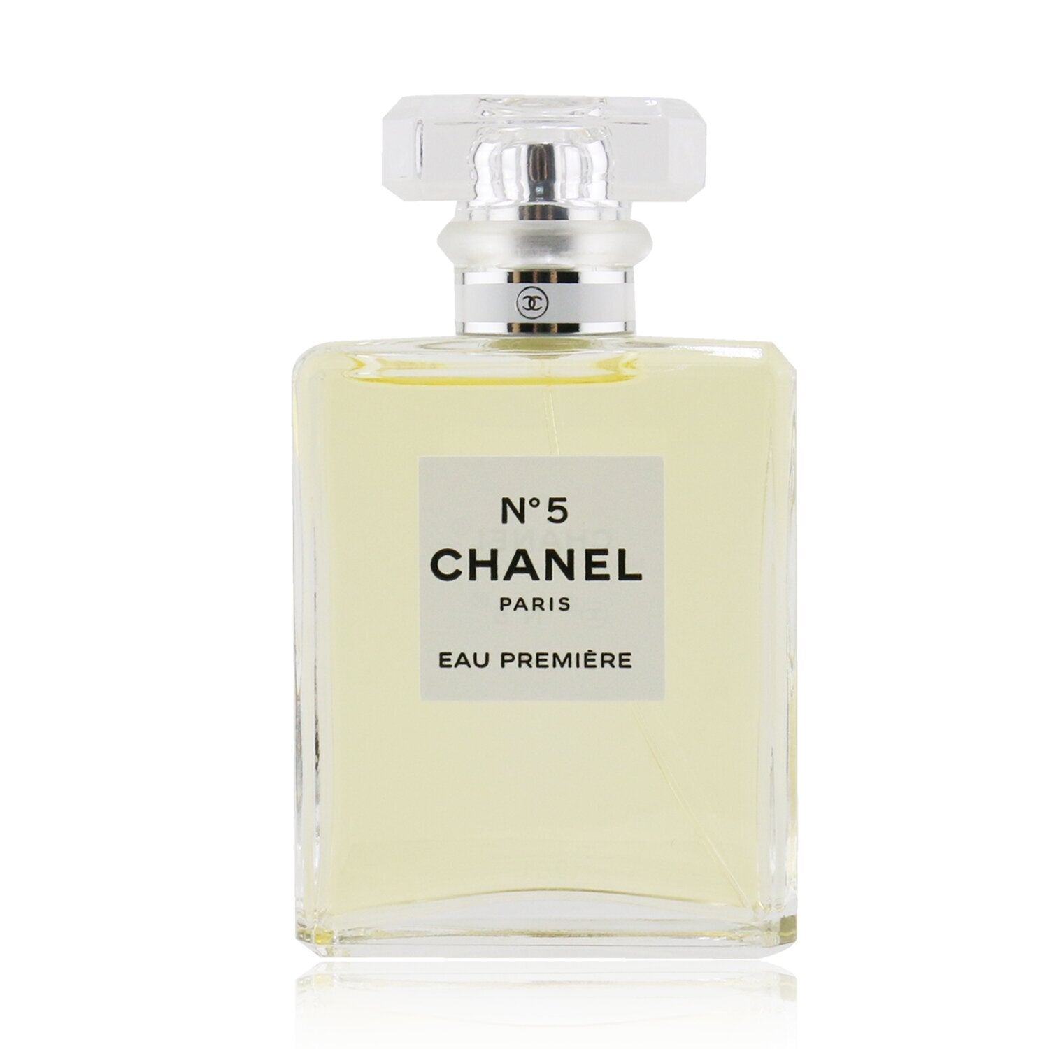 Chanel No.5 Eau Premiere Spray  50ml/1.7oz