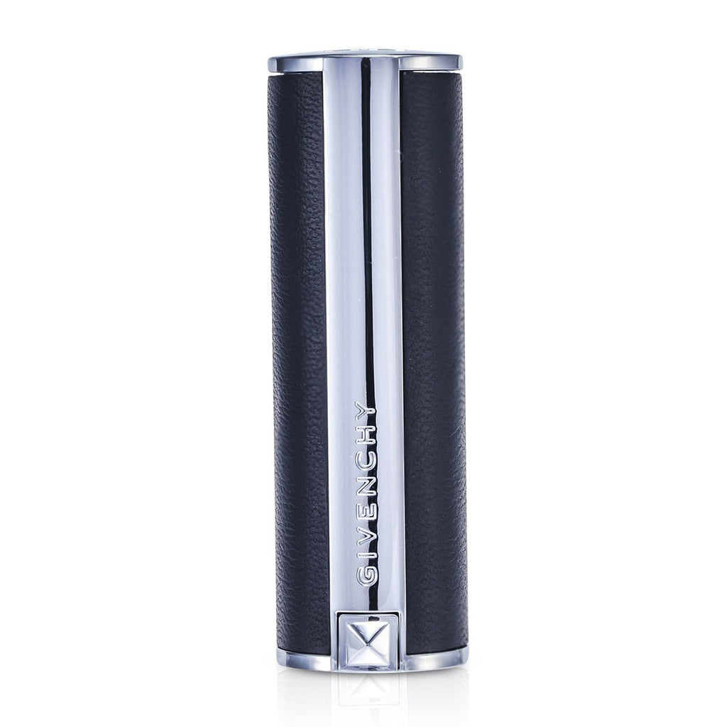 Givenchy Le Rouge Intense Color Sensuously Mat Lipstick - # 202 Rose Dressing  3.4g/0.12oz