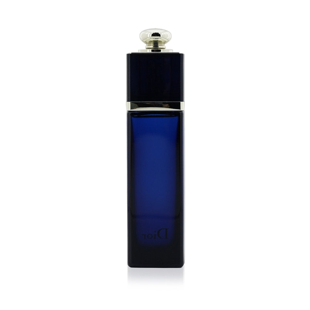 Christian Dior Addict Eau De Parfum Spray  50ml/1.7oz