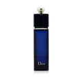 Christian Dior Addict Eau De Parfum Spray 50ml/1.7oz