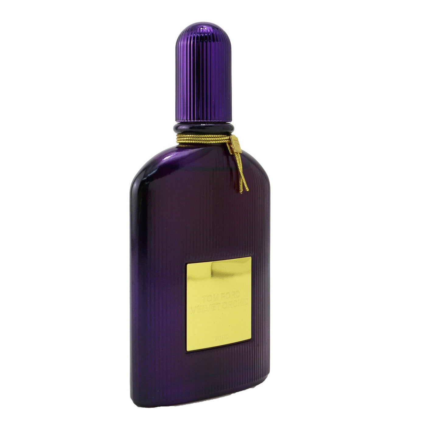 Tom Ford Velvet Orchid Eau De Parfum Spray  100ml/3.4oz
