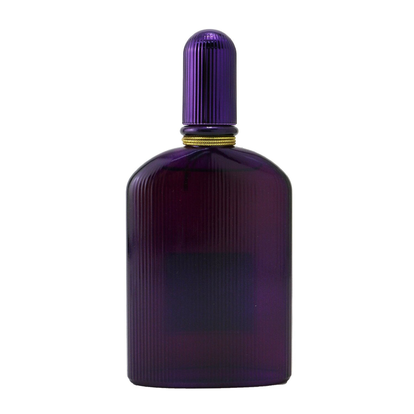 Tom Ford Velvet Orchid Eau De Parfum Spray  30ml/1oz