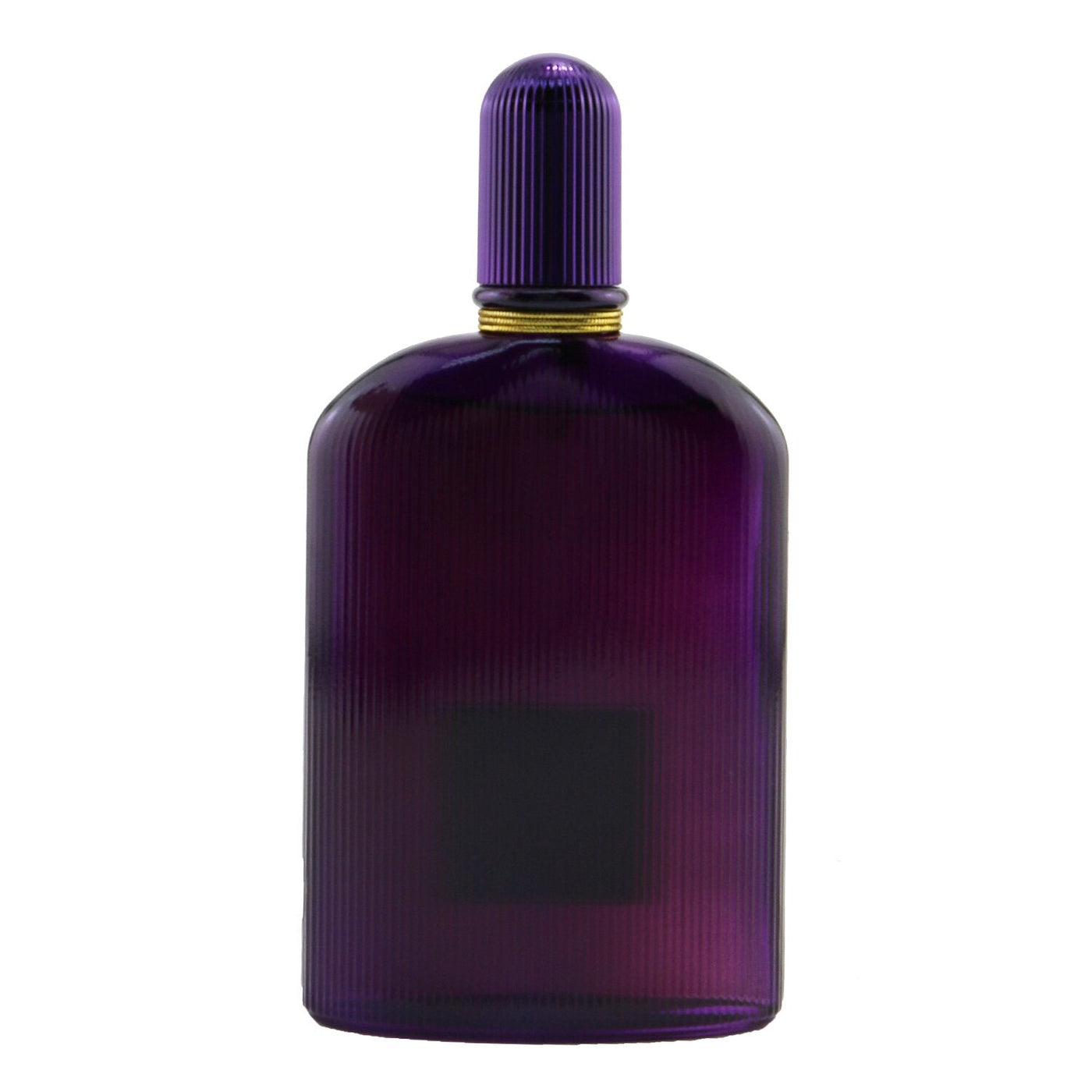 Tom Ford Velvet Orchid Eau De Parfum Spray  30ml/1oz