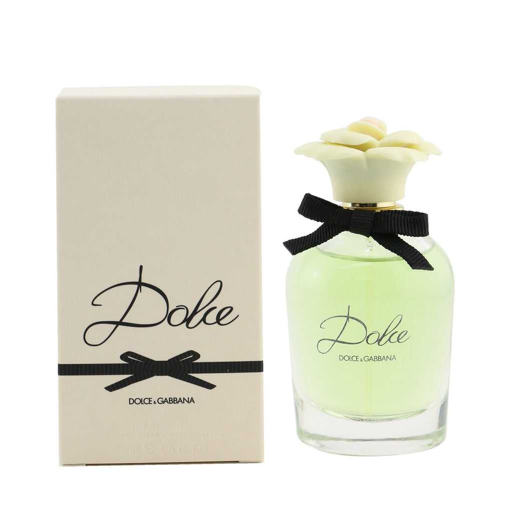 Dolce & Gabbana Dolce Eau De Parfum Spray  50ml/1.6oz