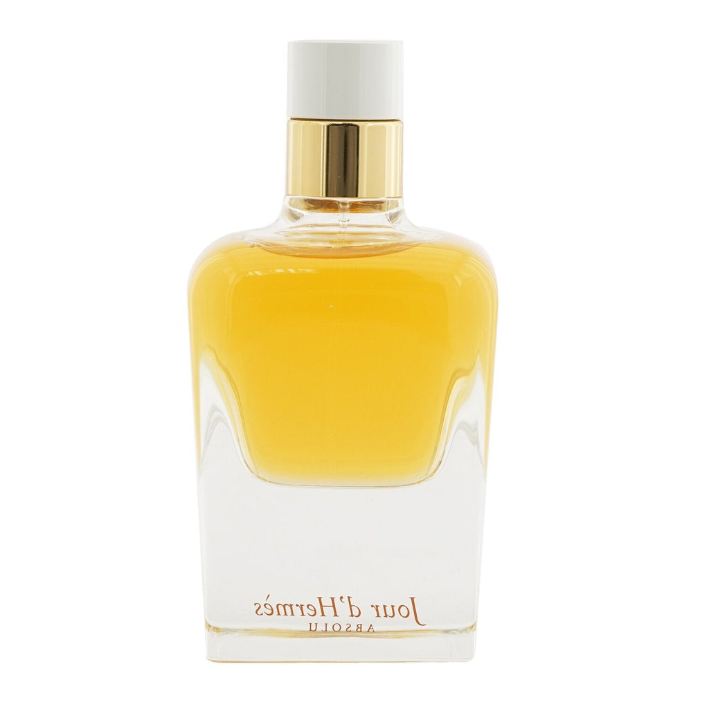 Hermes Jour D'Hermes Absolu Eau De Parfum Refillable Spray  85ml/2.87oz