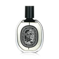 Diptyque Do Son Eau De Parfum Spray 75ml/2.5oz