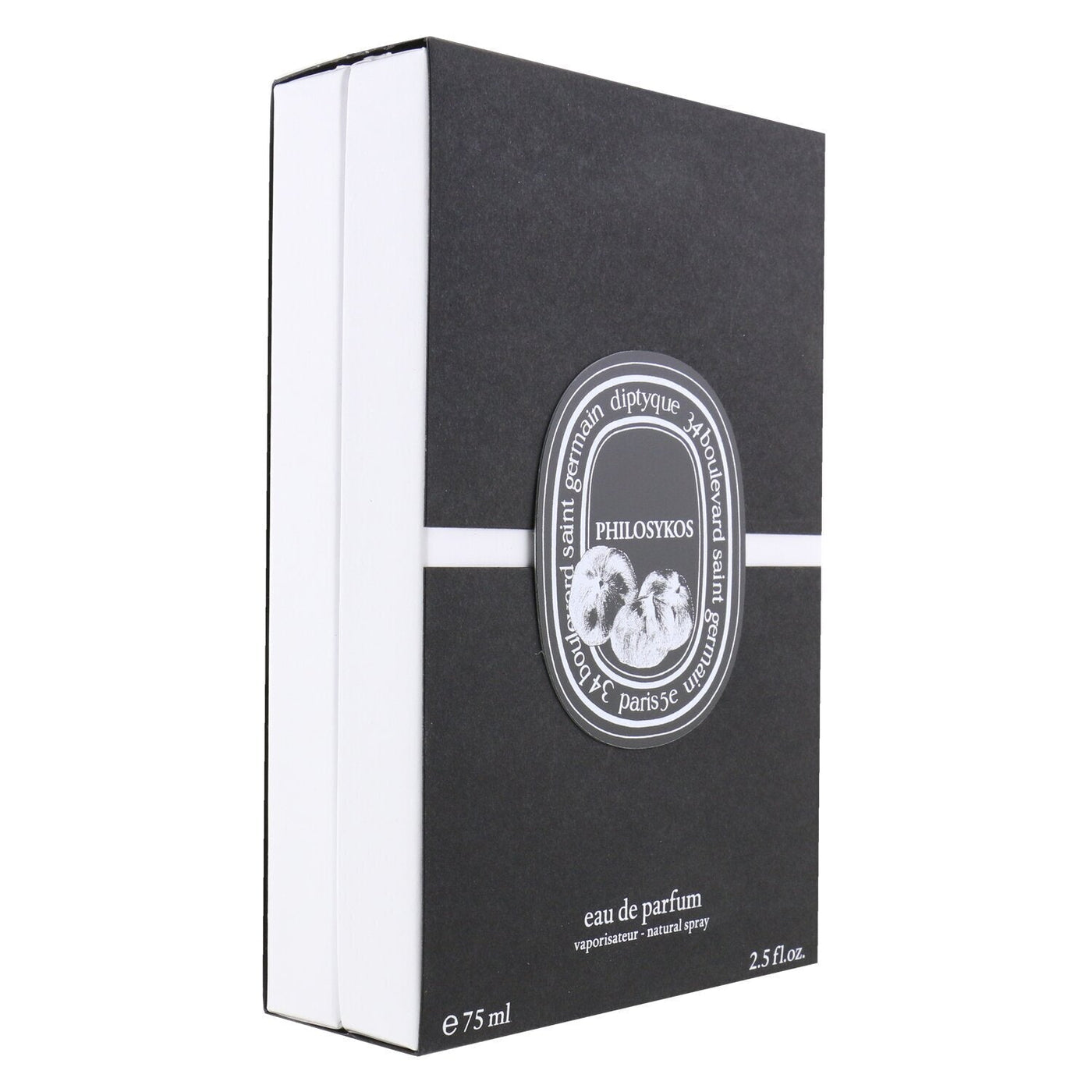 Diptyque Philosykos Eau De Parfum Spray  75ml/2.5oz