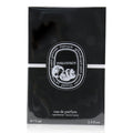Diptyque Philosykos Eau De Parfum Spray  75ml/2.5oz