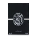 Diptyque Volutes Eau De Parfum Spray  75ml/2.5oz