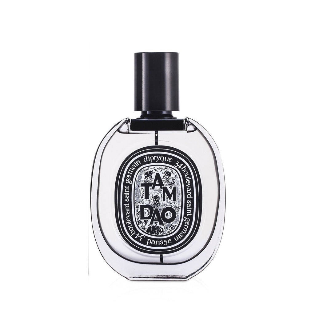 Diptyque Tam Dao Eau De Parfum Spray  75ml/2.5oz