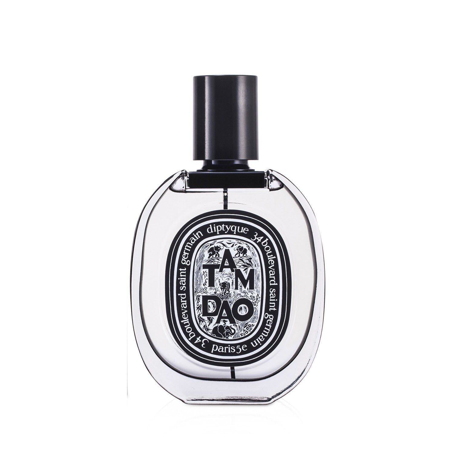 Diptyque Tam Dao Eau De Parfum Spray  75ml/2.5oz
